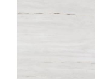 Massa White Pulido 120x120