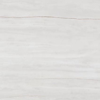 Massa White Pulido 120x120