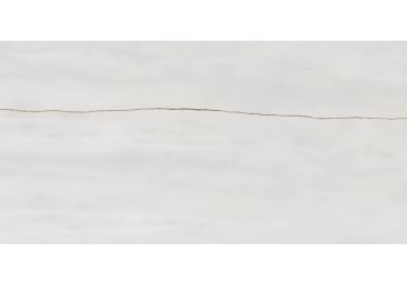 Massa White Pulido 60x120