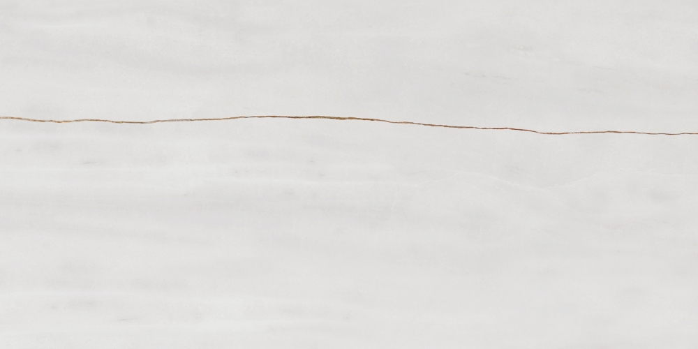 Massa White Pulido 60x120