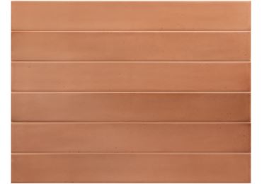 Massimo Cotto 5X40