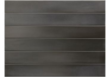 Massimo Dark Black 5X40