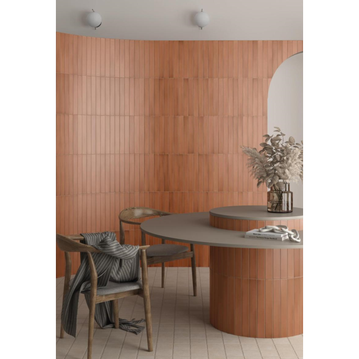 Massimo Pink Sand 5X40