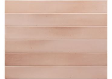 Massimo Pink Sand 5X40