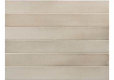 Massimo Siena Earth 5X40