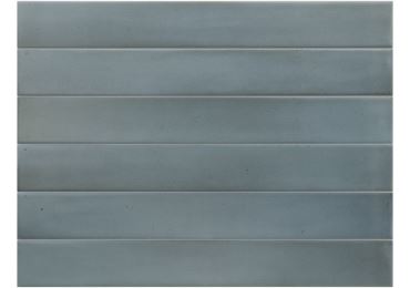 Massimo Smoke Blue 5X40