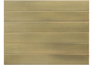 Massimo Verd Antique 5X40