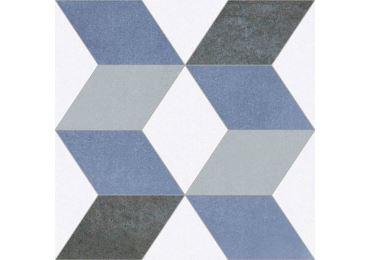 Matanzas 20X20