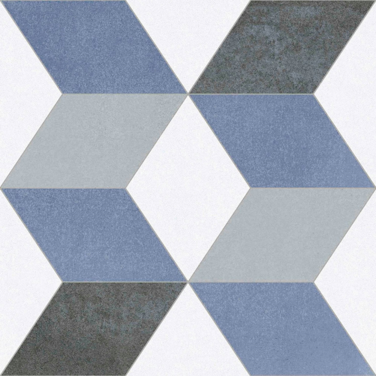 Matanzas 20X20