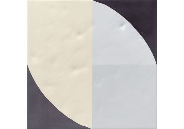 Mateo-M 20x20