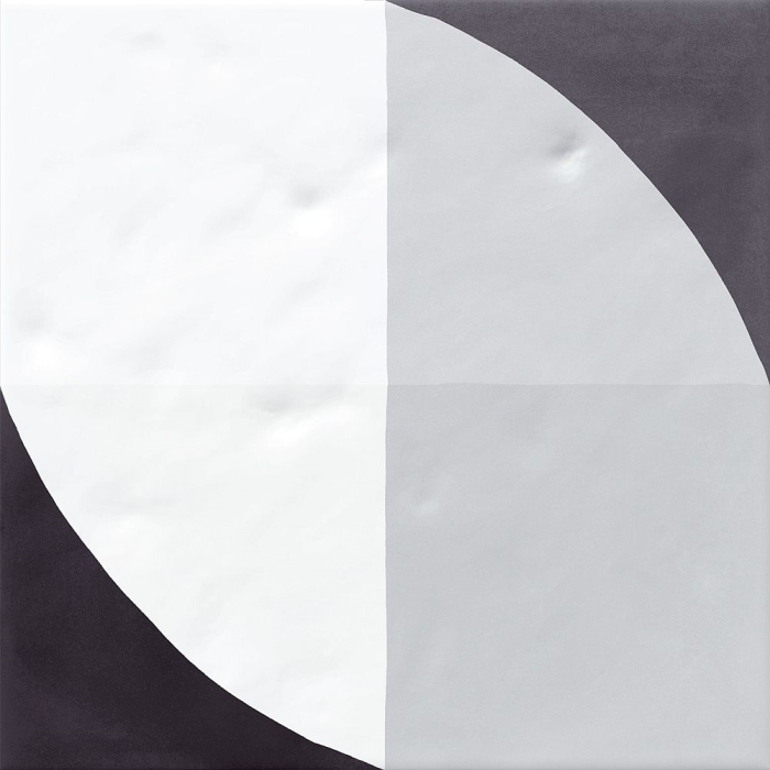 Mateo-M 20x20