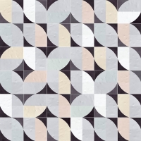 Mateo-M 20x20