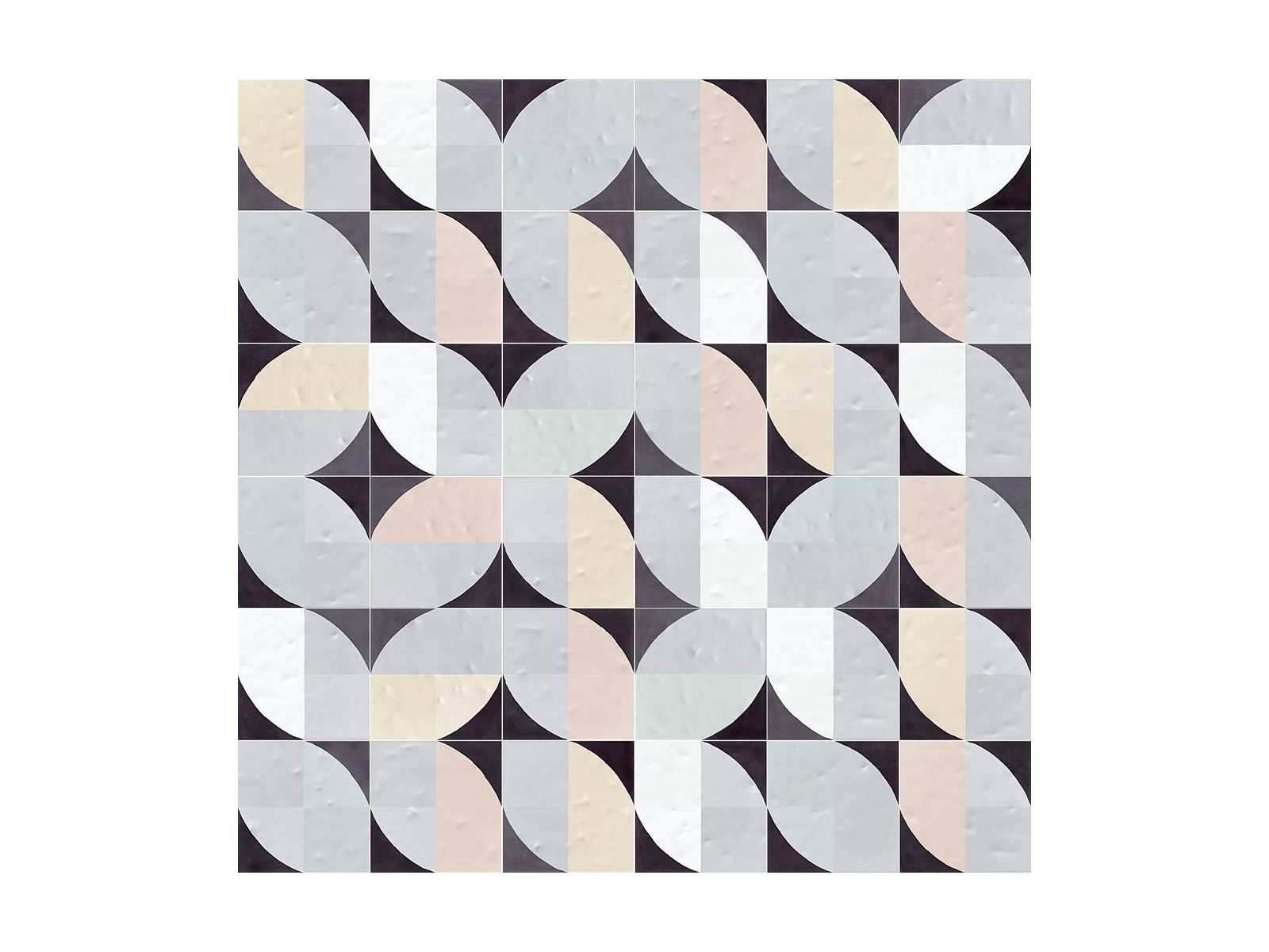 Mateo-M 20x20