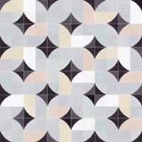 Mateo-M 20x20