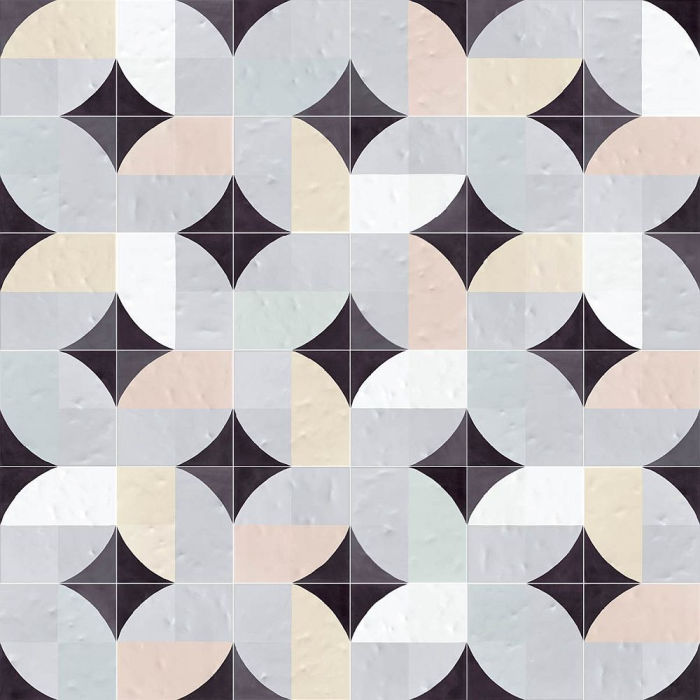 Mateo-M 20x20