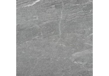 Materia Anthracite 20 mm R11 Rc 60X60X2