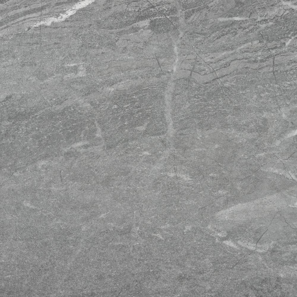 Materia Anthracite 20 mm R11 Rc 60X60X2