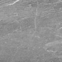 Materia Anthracite 20 mm R11 Rc 60X60X2