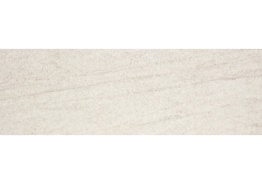 Materia Blanco 33x100