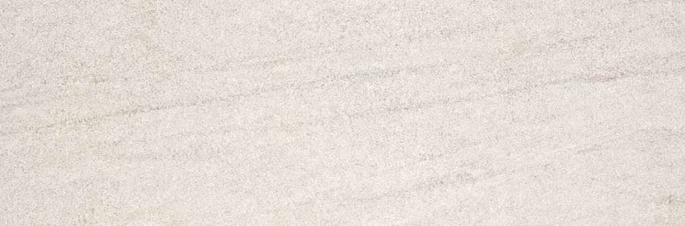 Materia Blanco 33x100
