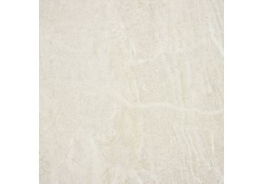 Materia Cream 20 mm R11 Rc 60X60X2