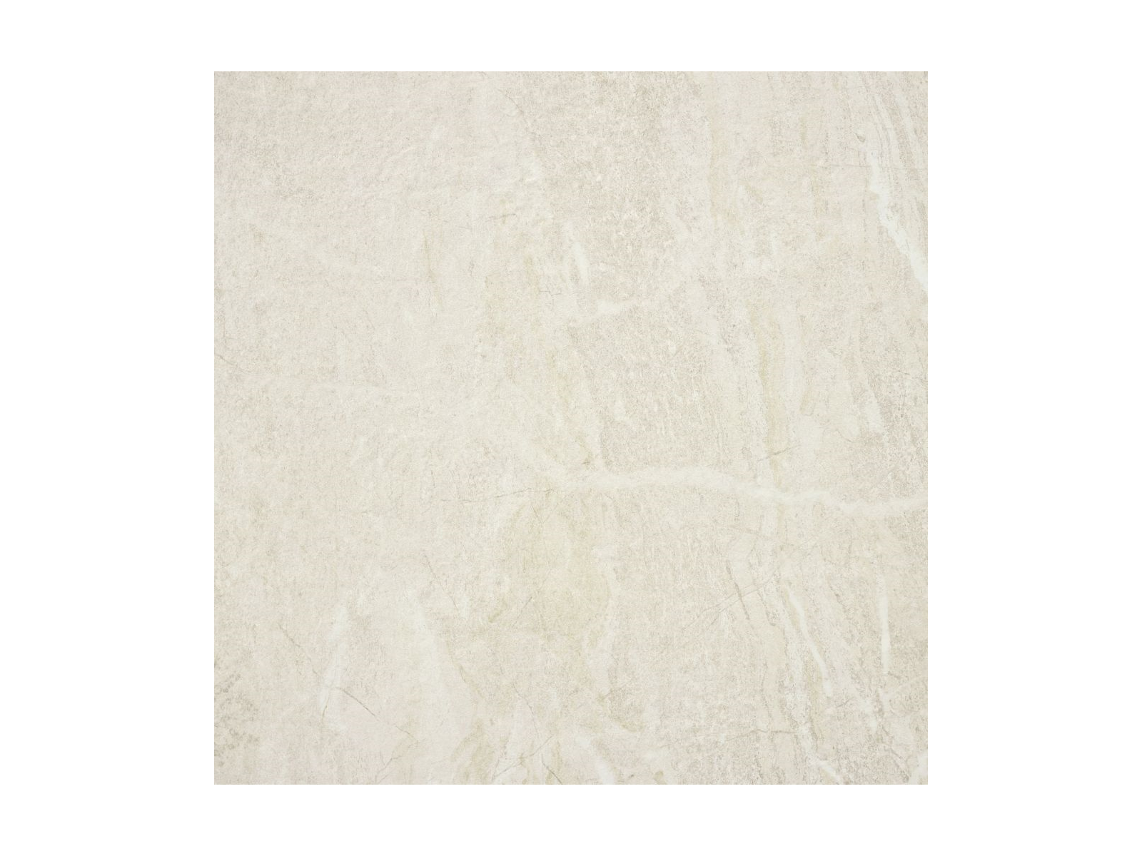 Materia Cream 20 mm R11 Rc 60X60X2