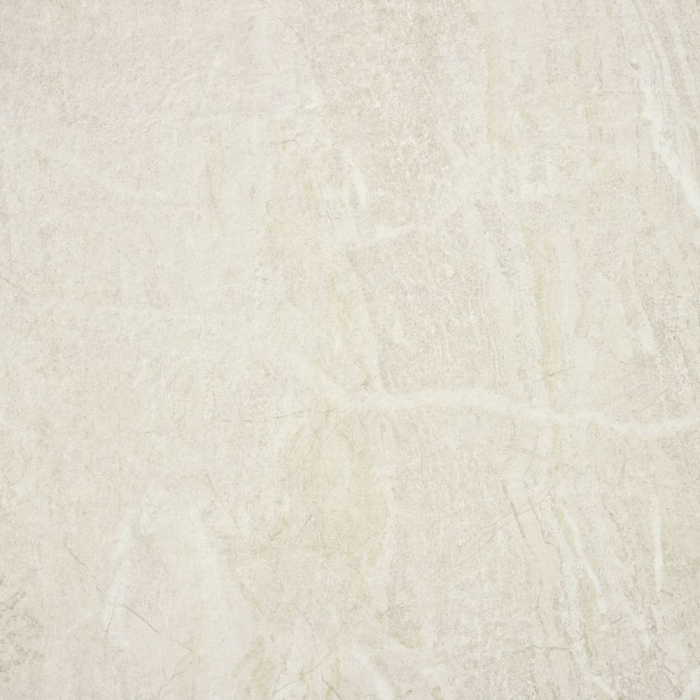 Materia Cream 20 mm R11 Rc 60X60X2