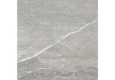 Materia Grey 20 mm R11 Rc 60X60X2