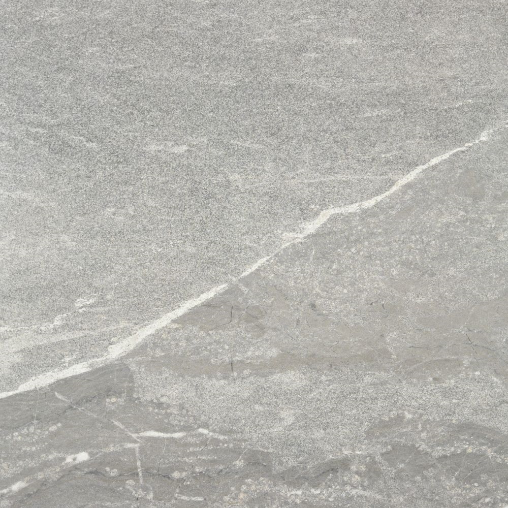 Materia Grey 20 mm R11 Rc 60X60X2