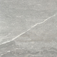 Materia Grey 20 mm R11 Rc 60X60X2