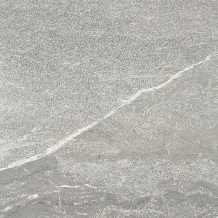 Materia Grey 20 mm R11 Rc 60X60X2