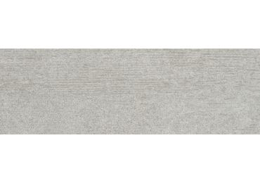 Materia Gris 33x100