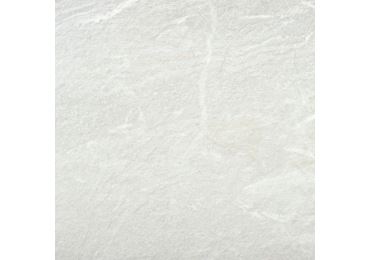 Materia Pearl 20 mm R11 Rc 60X60X2