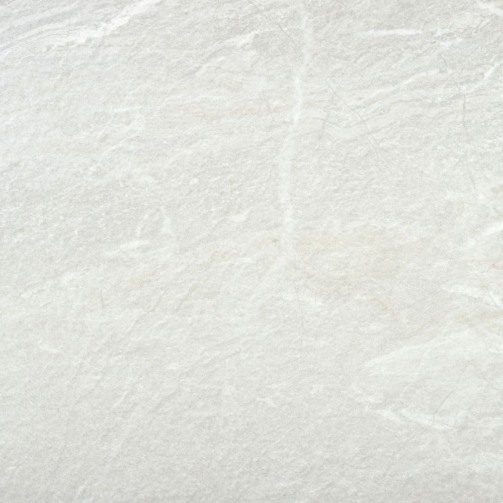 Materia Pearl 20 mm R11 Rc 60X60X2