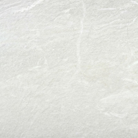Materia Pearl 20 mm R11 Rc 60X60X2