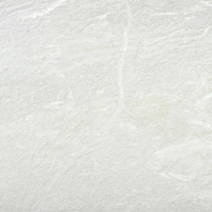 Materia Pearl 20 mm R11 Rc 60X60X2