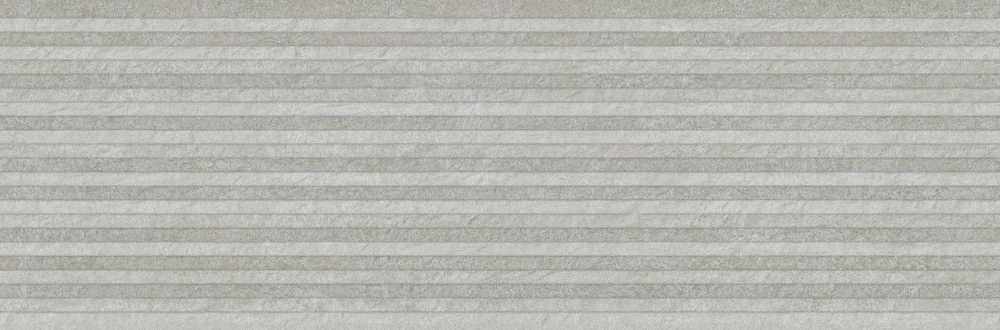 Materia Rel. Gris 33x100
