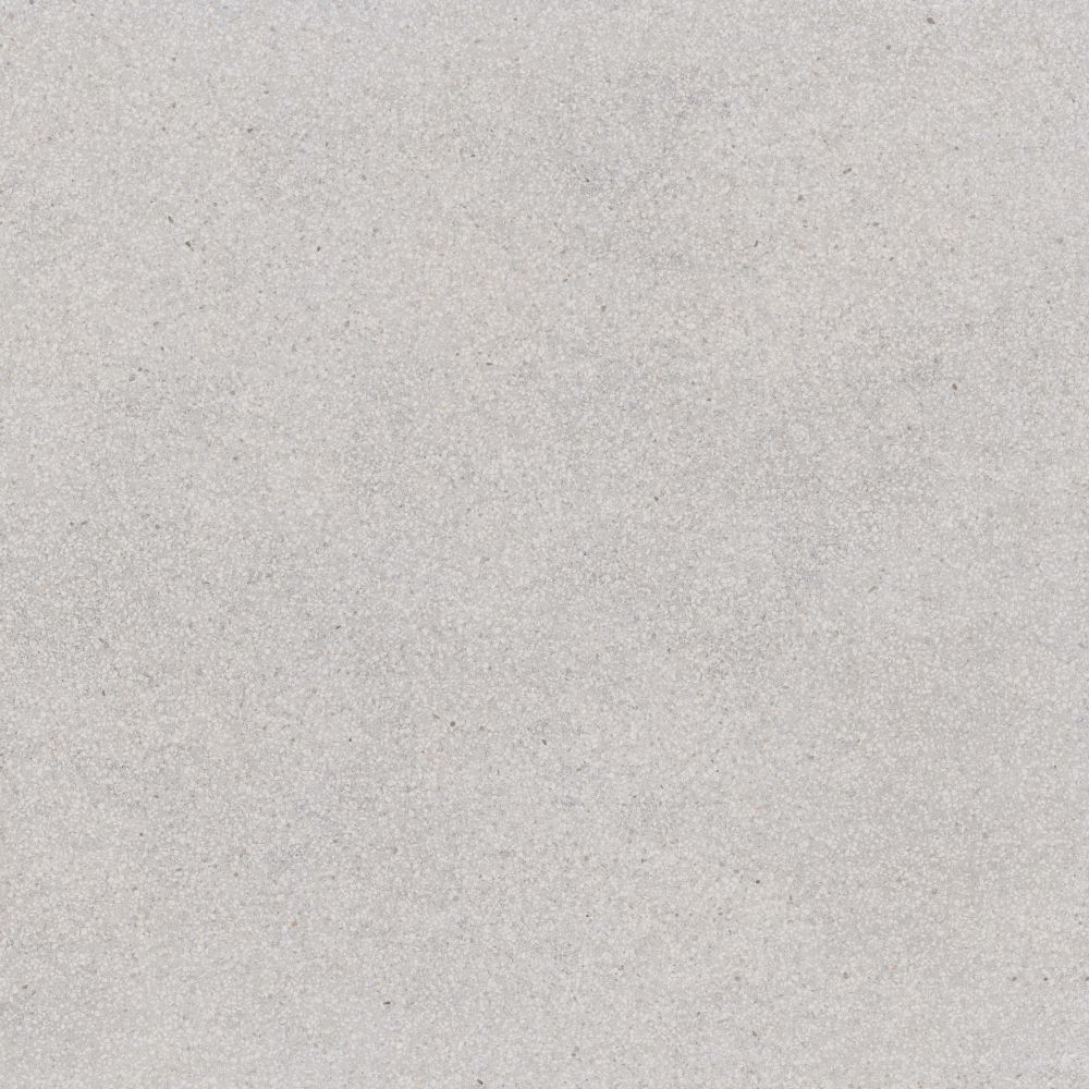 Matira-R 120x120