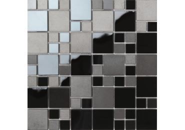 Matrix 30X30