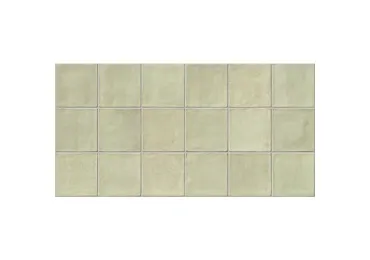 Matt Easy Block Apple 32X62,5