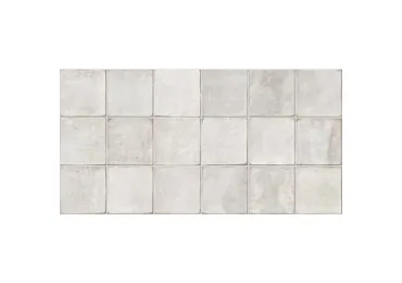 Matt Easy Block Pearl 32X62,5