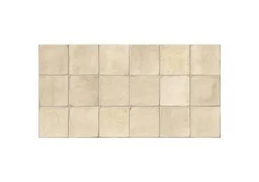 Matt Easy Block Sand 32X62,5