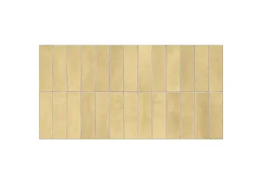 Matt Easy Limit Ambar 32X62,5