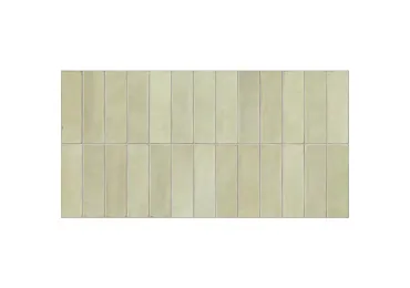 Matt Easy Limit Apple 32X62,5