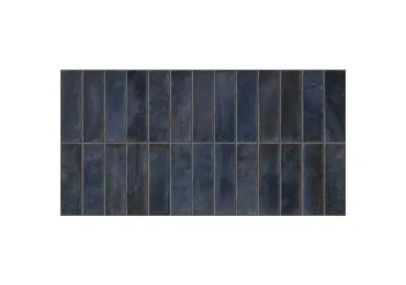 Matt Easy Limit Blue 32X62,5