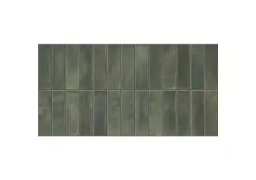 Matt Easy Limit Green 32X62,5