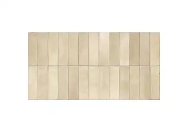 Matt Easy Limit Sand 32X62,5