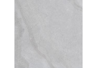 Maui Grey 100X100