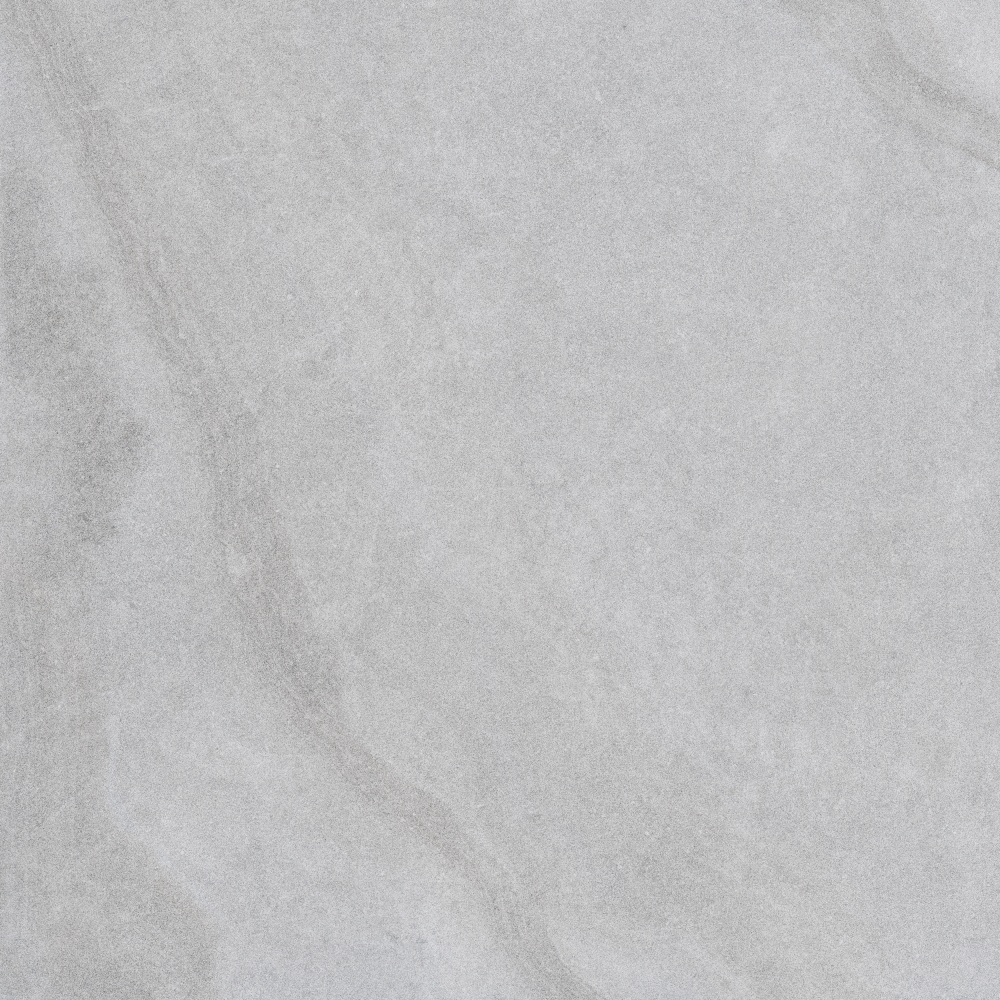 Maui Grey 100X100