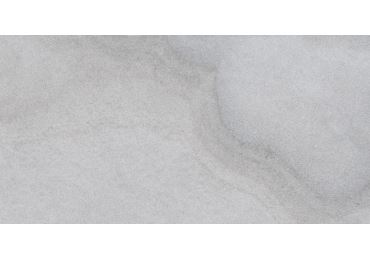 Maui Grey 60X120